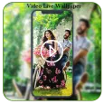 Video Wallpaper - Set your video as Live Wallpaper
