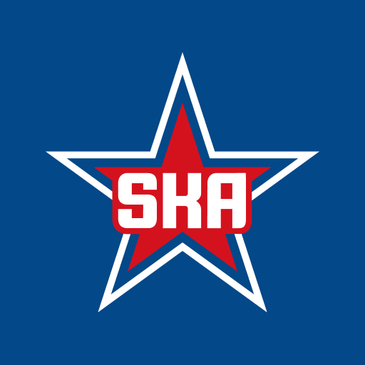 HC SKA