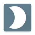 Night Mode Enabler