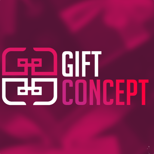 GiftConcept