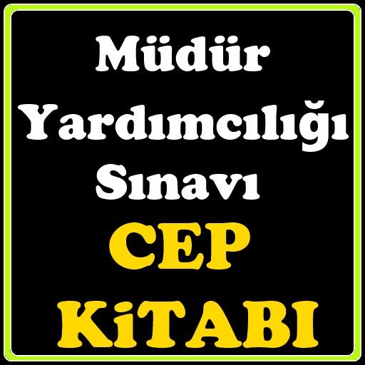 Müdür Yardımcılığı Sınavı