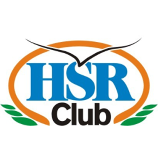 HSR CLUB
