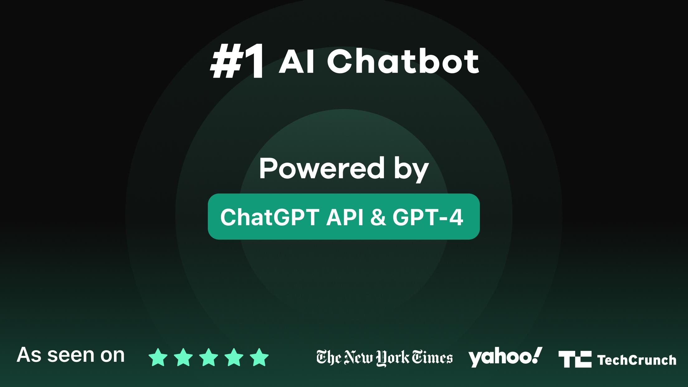 AI Chat RPG Game build on GPT for Android - Free App Download