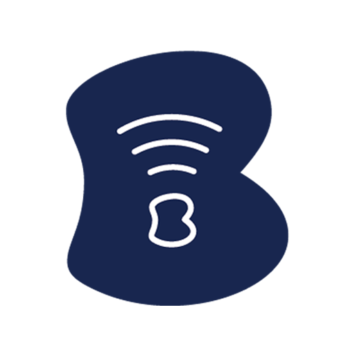 Be Bezeq