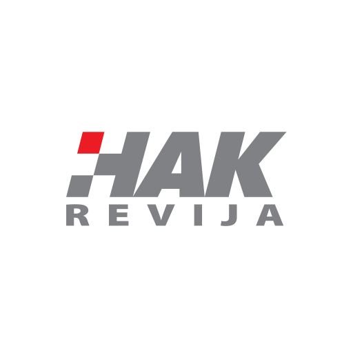 Revija HAK