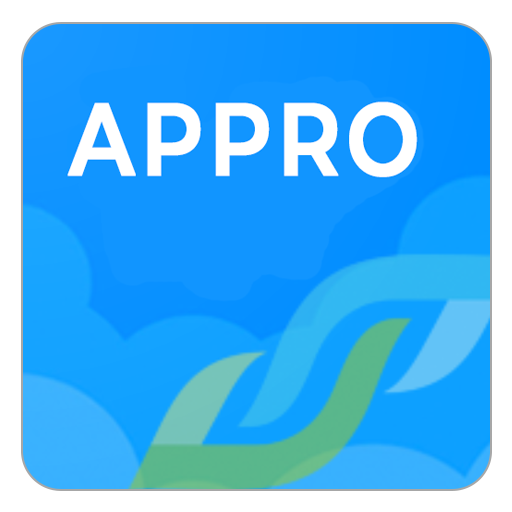 APPro