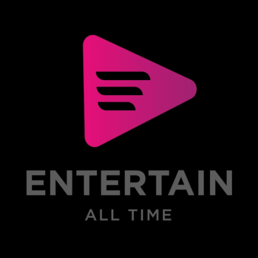 Entertain | Web Series, Movie,