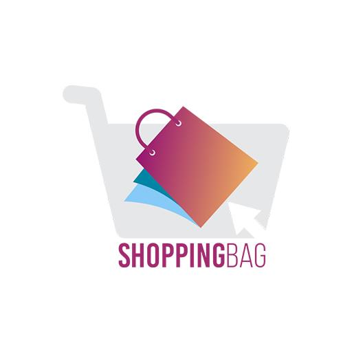 Shopping Bag