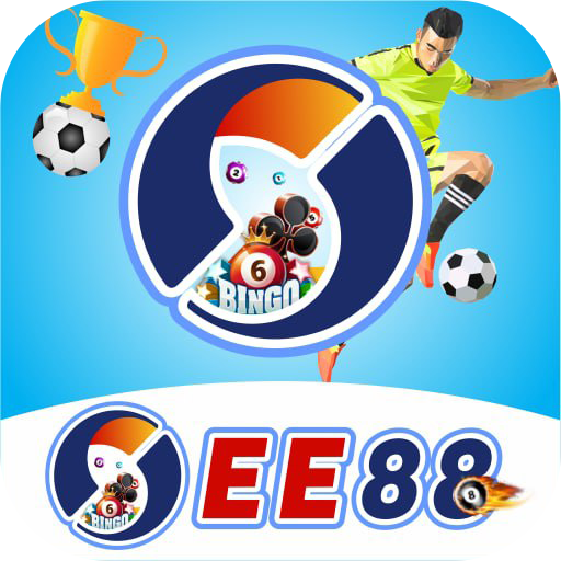 EE88 chính thức