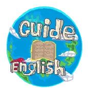 Guide For WorldBox In English