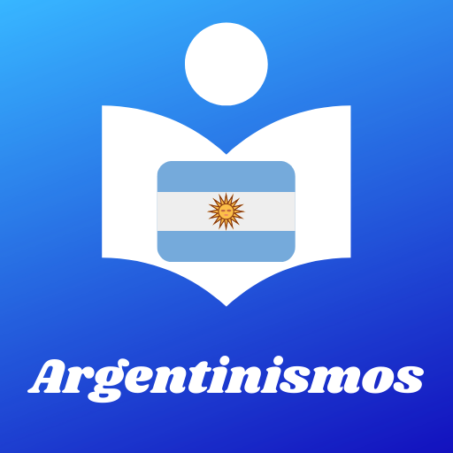 Diccionario Argentino App