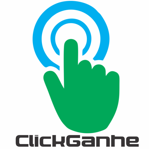 ClickGanhe