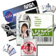 Fake id Card Maker