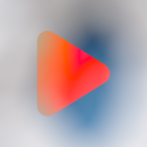 ZTE Blade A36 Video Wallpapers