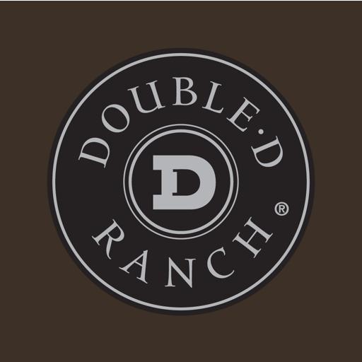 Double D Ranch