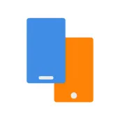 Phone clone: Smart switch