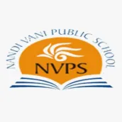 NVPS