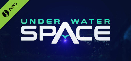 Underwater Space Demo