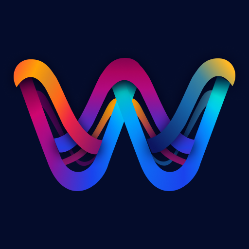 8K Wallpaper | HD background