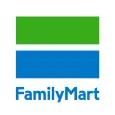 全家便利商店 FamilyMart