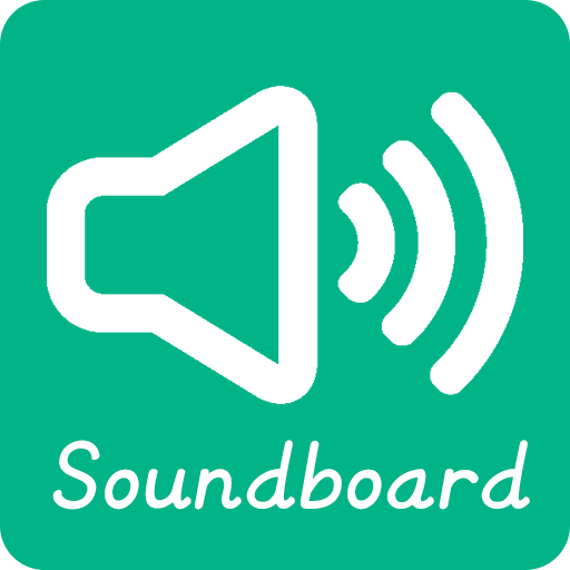 Vine Soundboard - Ringtones, Notification, Sounds!