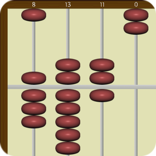 Abacus App