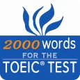 最重要英語單詞 for the TOEIC® TEST