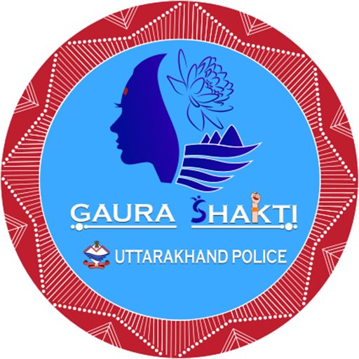 Gaura Shakti
