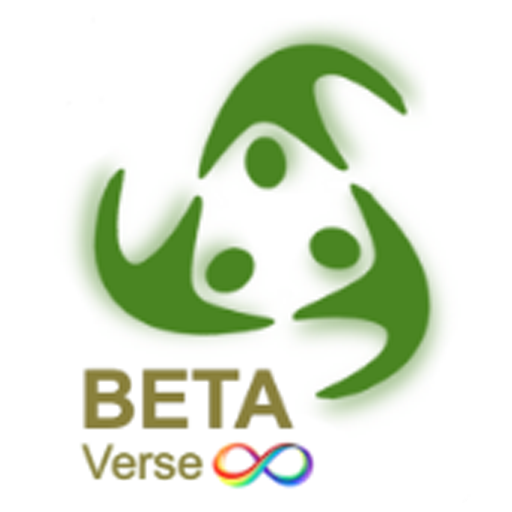 BETA-Verse