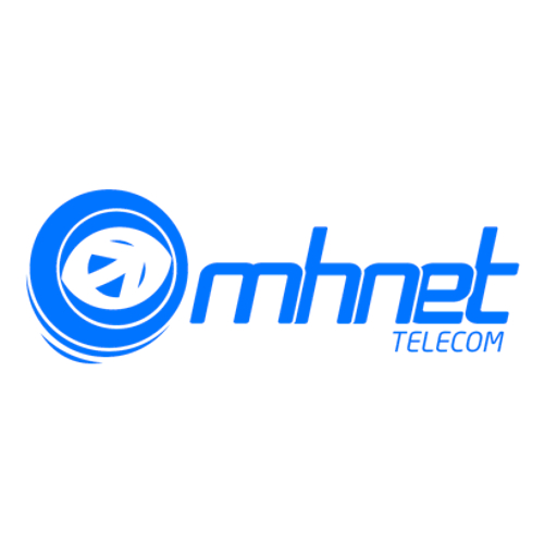 Mhnet Telecom