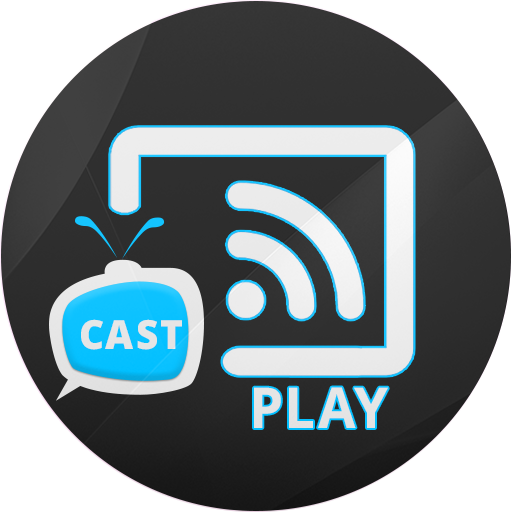 PlayCast -Peliculas y Series