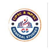 General studies by sachin Sir