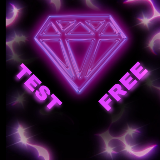 Test Free - GANA DIAMANTES