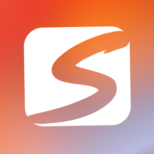 SurfConnect