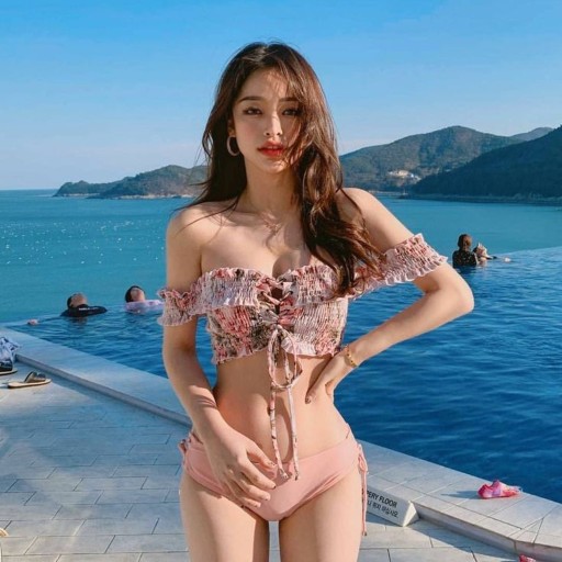 Japanese Girls Wallpaper 2026