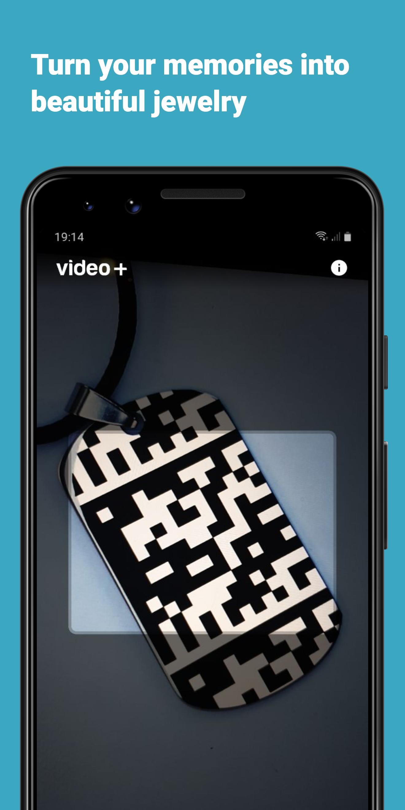 Descargar VIDEO+ en PC | GameLoop Oficial
