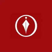 CIA