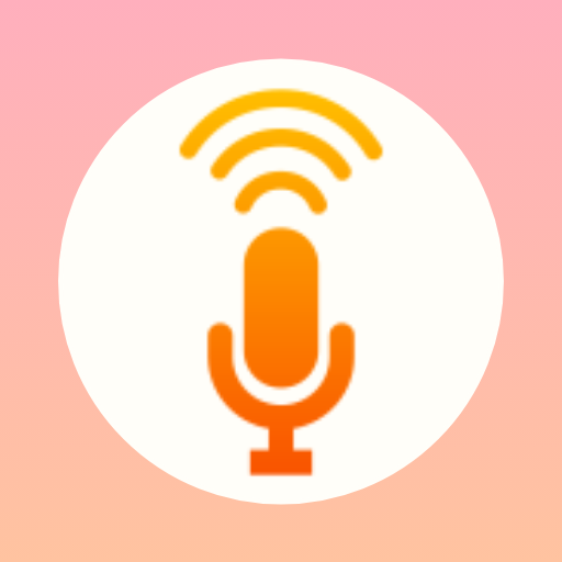 Audio Recovery