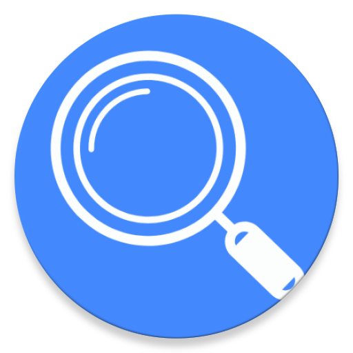 search app