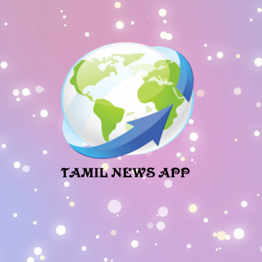 TAMIL NEWS TV