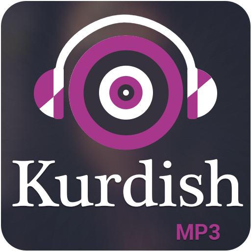 Kurdish MP3