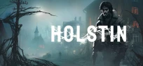 Holstin Playtest
