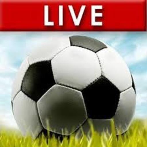 Live Football Sports 1