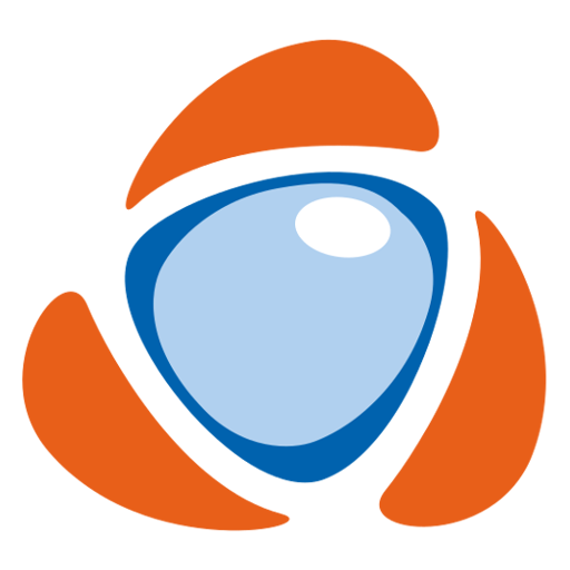 Ecran d'accueil Ordissimo