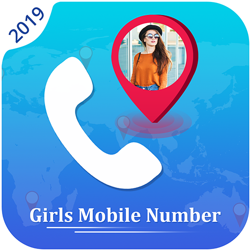 SAX Girl Mobile Number Search - Phone Locator