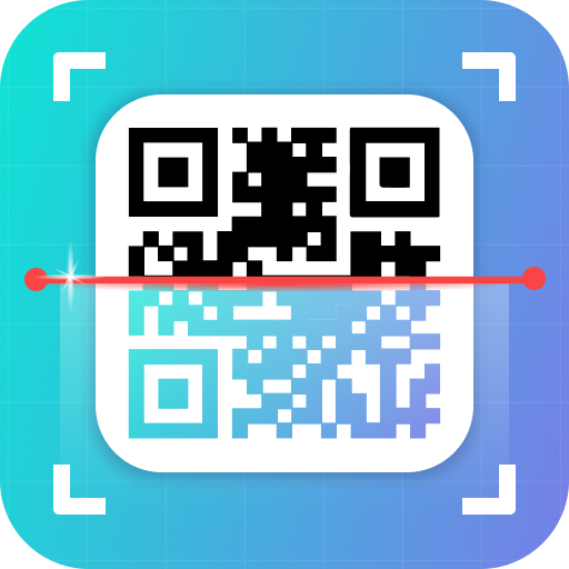 QR Reader & Barcode Scanner