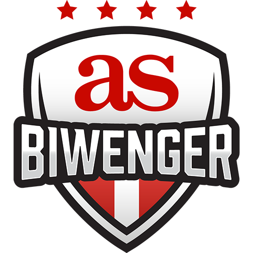 Biwenger - Soccer manager
