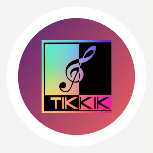 Tik Kik Entertainment-series,m