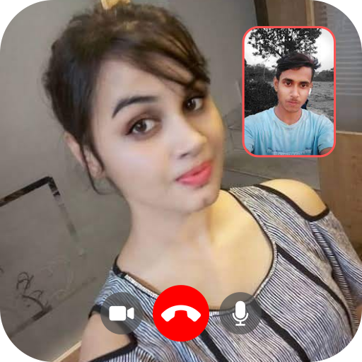 Girls Talk - Live Video Call