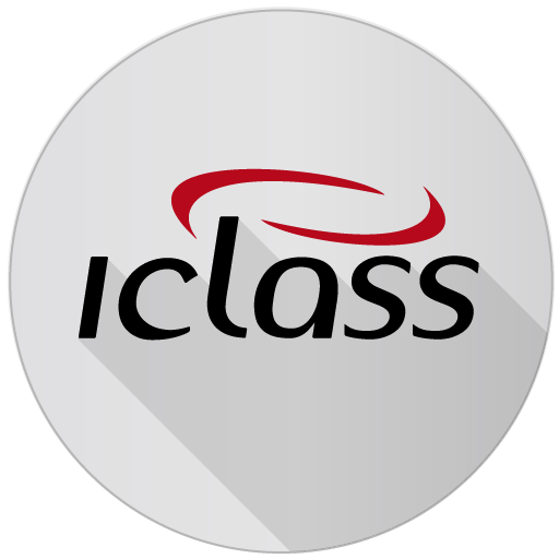 IClass FS